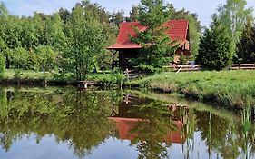 Agroturystyka Letnisko - Michał